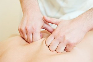 deep-connective-tissue-massage
